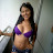 Cassandra Fernández