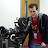 R2 Film Productions