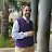 Ibrahem Abdelghany