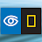 Lindblad Expeditions-National Geographic