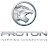 ProtonInteractive