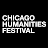 Chicago Humanities Festival
