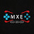 MXE VIDEOS