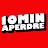 10minutesaperdre