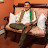 hazury garcia