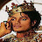 MJMedia09Returns