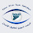 syrian observatory
