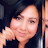 Nayeli M.G.