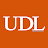 Unidad Dermatologica Laser