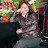 Criselda Flores