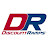 Discount Ramps.com
