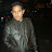 josue torres
