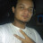 bryan marenco urbina