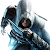 icarus dearpolis