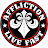 afflictionvideos