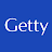 Getty Museum