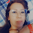 Janet Lobo